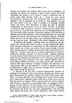 giornale/RAV0101003/1942/unico/00000368