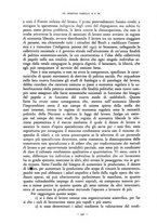 giornale/RAV0101003/1942/unico/00000370