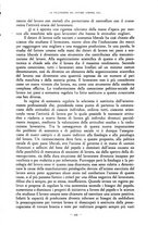 giornale/RAV0101003/1942/unico/00000371