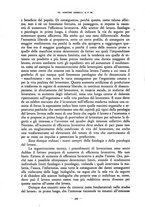 giornale/RAV0101003/1942/unico/00000372