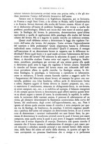 giornale/RAV0101003/1942/unico/00000374