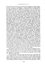 giornale/RAV0101003/1942/unico/00000378