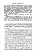 giornale/RAV0101003/1942/unico/00000379