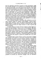 giornale/RAV0101003/1942/unico/00000380