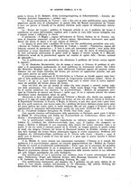 giornale/RAV0101003/1942/unico/00000382