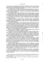 giornale/RAV0101003/1942/unico/00000384