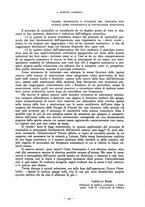 giornale/RAV0101003/1942/unico/00000385