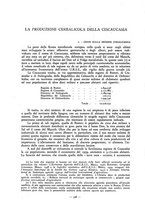 giornale/RAV0101003/1942/unico/00000386