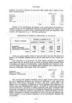 giornale/RAV0101003/1942/unico/00000388