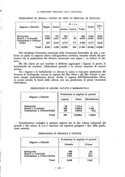 Rivista internazionale di scienze sociali