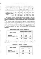 giornale/RAV0101003/1942/unico/00000389