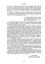 giornale/RAV0101003/1942/unico/00000392