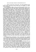 giornale/RAV0101003/1942/unico/00000395