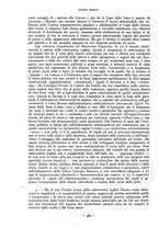 giornale/RAV0101003/1942/unico/00000396