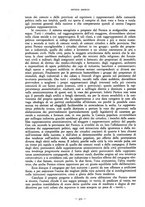 giornale/RAV0101003/1942/unico/00000400