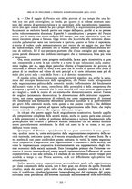 giornale/RAV0101003/1942/unico/00000401