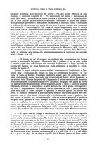 giornale/RAV0101003/1942/unico/00000405