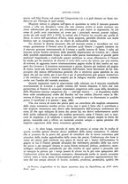 giornale/RAV0101003/1942/unico/00000406