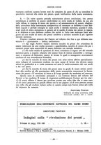 giornale/RAV0101003/1942/unico/00000408