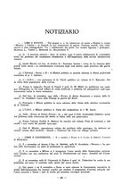 giornale/RAV0101003/1942/unico/00000409