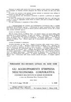 giornale/RAV0101003/1942/unico/00000411