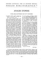 giornale/RAV0101003/1942/unico/00000412