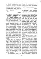 giornale/RAV0101003/1942/unico/00000414