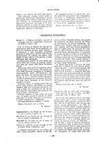 giornale/RAV0101003/1942/unico/00000416