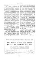 giornale/RAV0101003/1942/unico/00000417