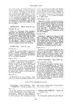 giornale/RAV0101003/1942/unico/00000419