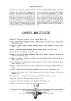 giornale/RAV0101003/1942/unico/00000422