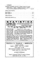 giornale/RAV0101003/1942/unico/00000427