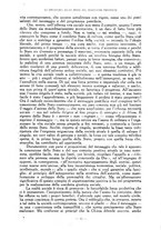 giornale/RAV0101003/1944/unico/00000017