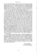 giornale/RAV0101003/1944/unico/00000018