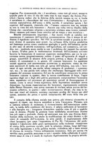 giornale/RAV0101003/1944/unico/00000081