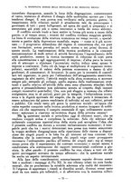 giornale/RAV0101003/1944/unico/00000085