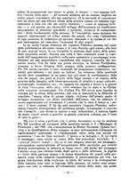 giornale/RAV0101003/1944/unico/00000086