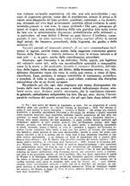 giornale/RAV0101003/1944/unico/00000090