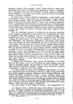 giornale/RAV0101003/1944/unico/00000092