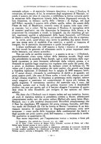 giornale/RAV0101003/1944/unico/00000093