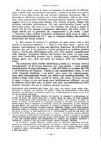 giornale/RAV0101003/1944/unico/00000096