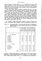 giornale/RAV0101003/1944/unico/00000098