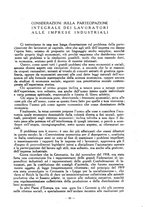 giornale/RAV0101003/1944/unico/00000100