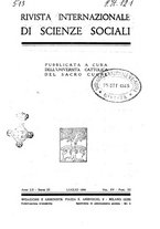 giornale/RAV0101003/1944/unico/00000141
