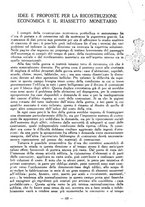 giornale/RAV0101003/1944/unico/00000143