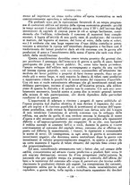 giornale/RAV0101003/1944/unico/00000144