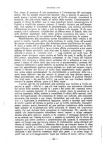 giornale/RAV0101003/1944/unico/00000148