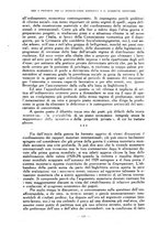 giornale/RAV0101003/1944/unico/00000151