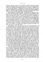 giornale/RAV0101003/1944/unico/00000154