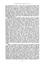 giornale/RAV0101003/1945/unico/00000009